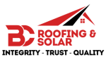 bc-roofing-logo