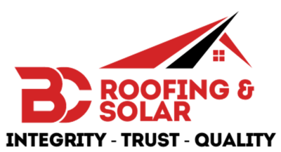 bc-roofing-logo